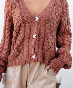 The *IT* Cardigan For Fall!, The Sweetest Thing #nexthandbags